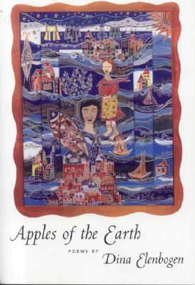 Apples of the Earth