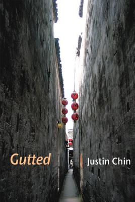 Image for Gutted