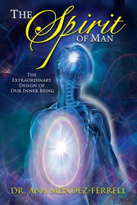 Image for The Spirit of Man The Spirit of Man