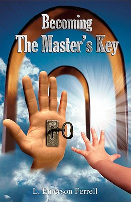 Becoming The Master's Key