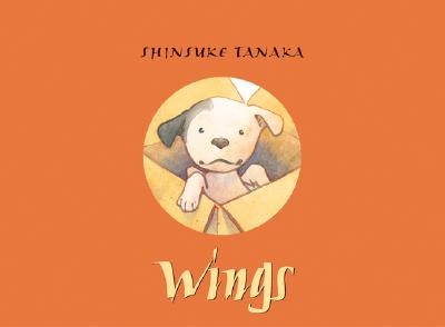 Image for Wings