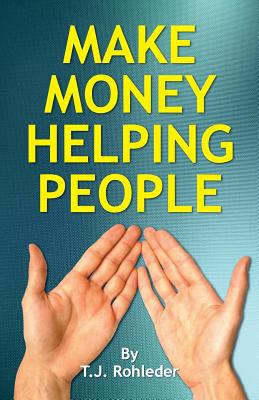 Image for Make Money Helping People