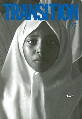 Transition 97: Darfur
