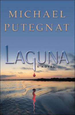 Image for Laguna Laguna