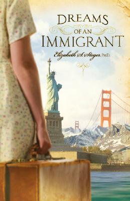 Dreams of an Immigrant