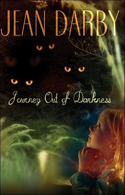 Journey Out of Darkness