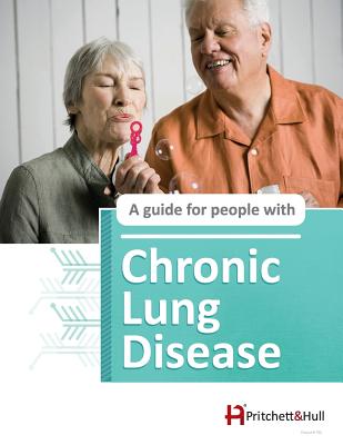 Image for Chronic Lung Disease (75G)