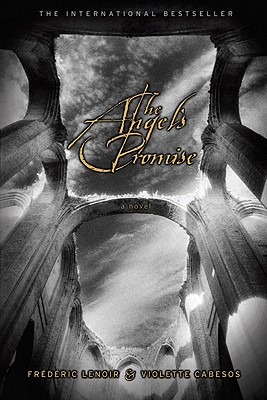 Image for The Angel's Promise The Angel's Promise