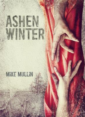 Image for Ashen Winter (Ashfall) Ashen Winter (Ashfall)