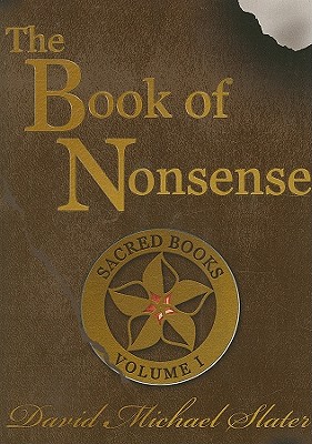 Book of Nonsense