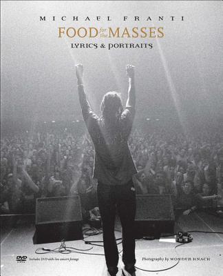 Image for Food for the Masses Food for the Masses