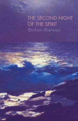 The Second Night of the Spirit (New Voices)