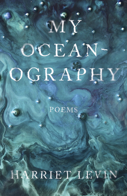My Oceanography (Emerging Voices)
