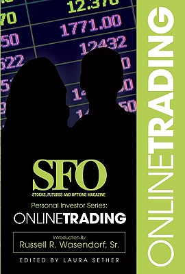 Image for SFO Personal Investor Series: Online Trading SFO Personal Investor Series: Online Trading