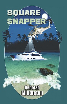 Square Snapper