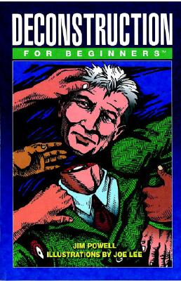 Deconstruction For Beginners
