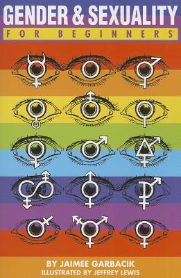 Gender & Sexuality For Beginners
