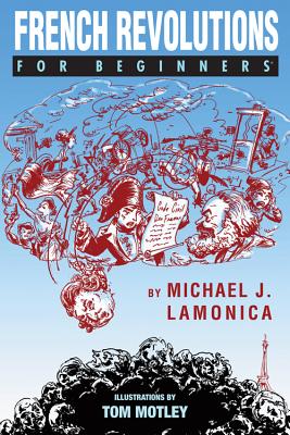 French Revolutions For Beginners (For Beginners (For Beginners))