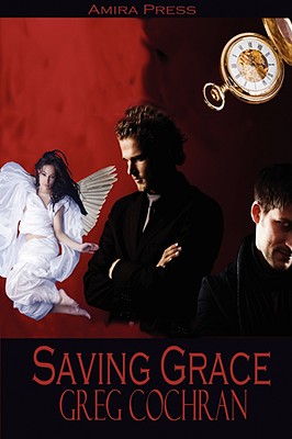 Saving Grace