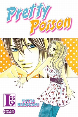 Pretty Poison