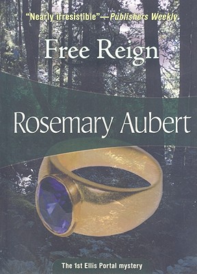Free Reign