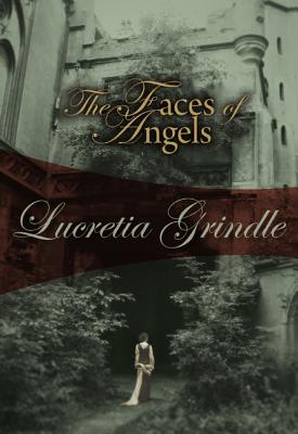 Image for FACES OF ANGELS