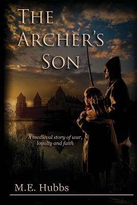 The Archer's Son Image for The Archer's Son