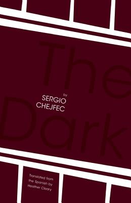 Image for The Dark