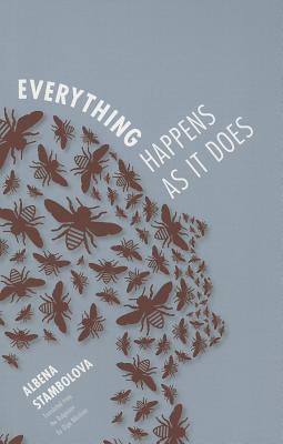 Everything Happens as It Does