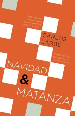 Navidad & Matanza