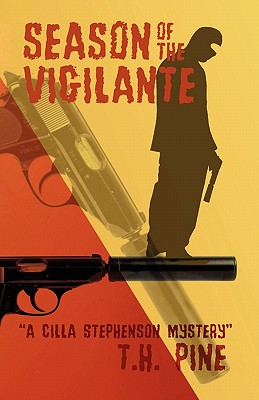 Season of the Vigilante