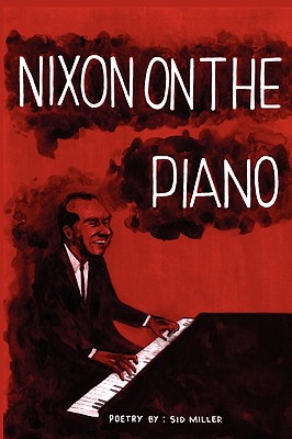 Nixon on the Piano
