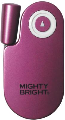 Image for Mighty Bright PocketFlex LED Book Light