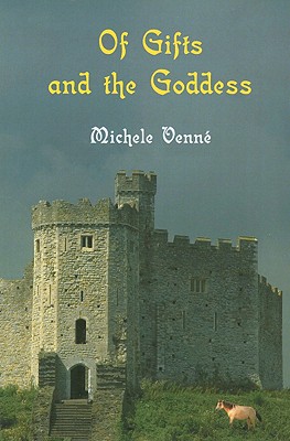 Of Gifts and the Goddess