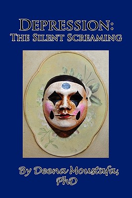 Depression: The Silent Screaming