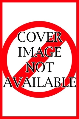 The Psychopath's Bible: For the Extreme Individual