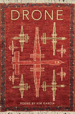 Drone (The Backwaters Prize in Poetry)