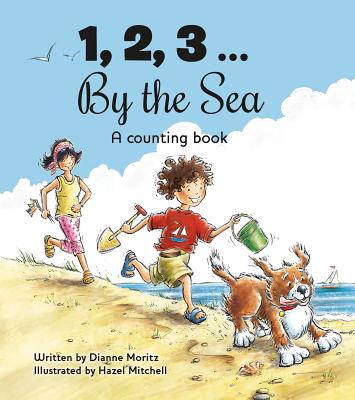 1,2,3. by the Sea