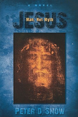 Jesus: Man not Myth
