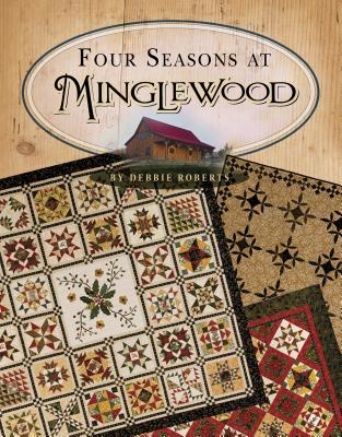Four Seasons at Minglewood
