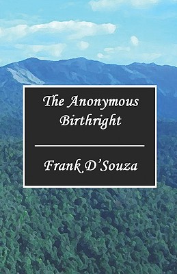The Anonymous Birthright