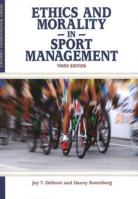 Ethics and Morality in Sport Management