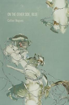 On the Other Side, Blue (Stahlecker Selections)