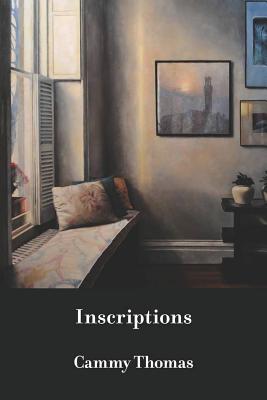 Inscriptions (Stahlecker Selections)