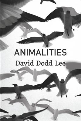 Animalities (Stahlecker Selections)