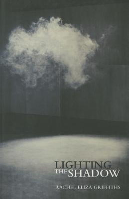 Image for Lighting the Shadow