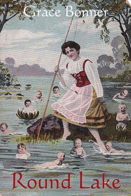 Round Lake (Stahlecker Selections)