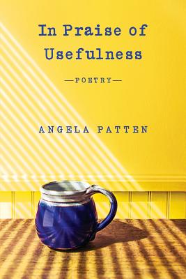 In Praise of Usefulness: Poetry