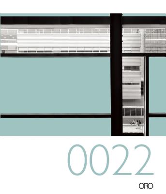 Ennead Profile Series 5: The Ohio State University Peter L. and Clara M. Scott Laboratory