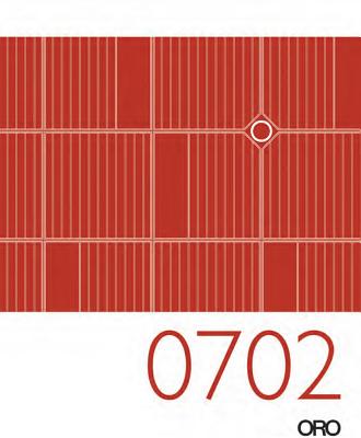 Ennead Profile Series 6: Stanford Law School, Neukom Building